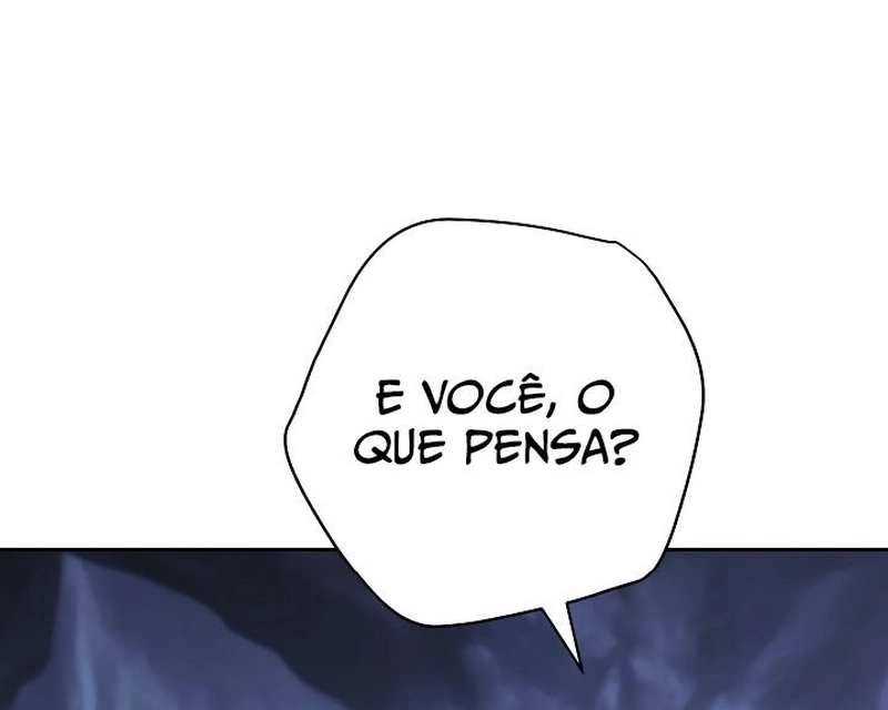 Ressurgindo do Futuro Capítulo 106 Página 81