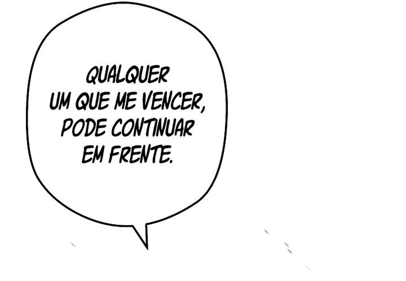 Ressurgindo do Futuro Capítulo 106 Página 85