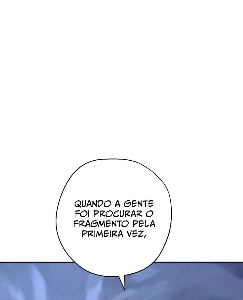 Ressurgindo do Futuro Capítulo 106 Página 91