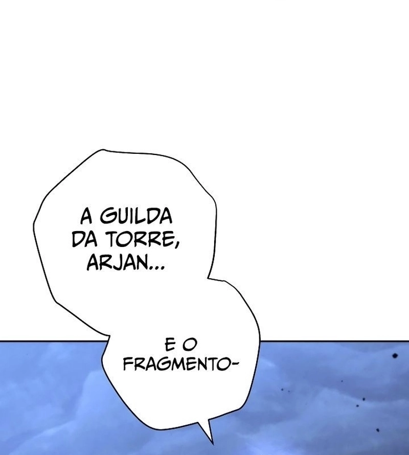 Ressurgindo do Futuro Capítulo 106 Página 99