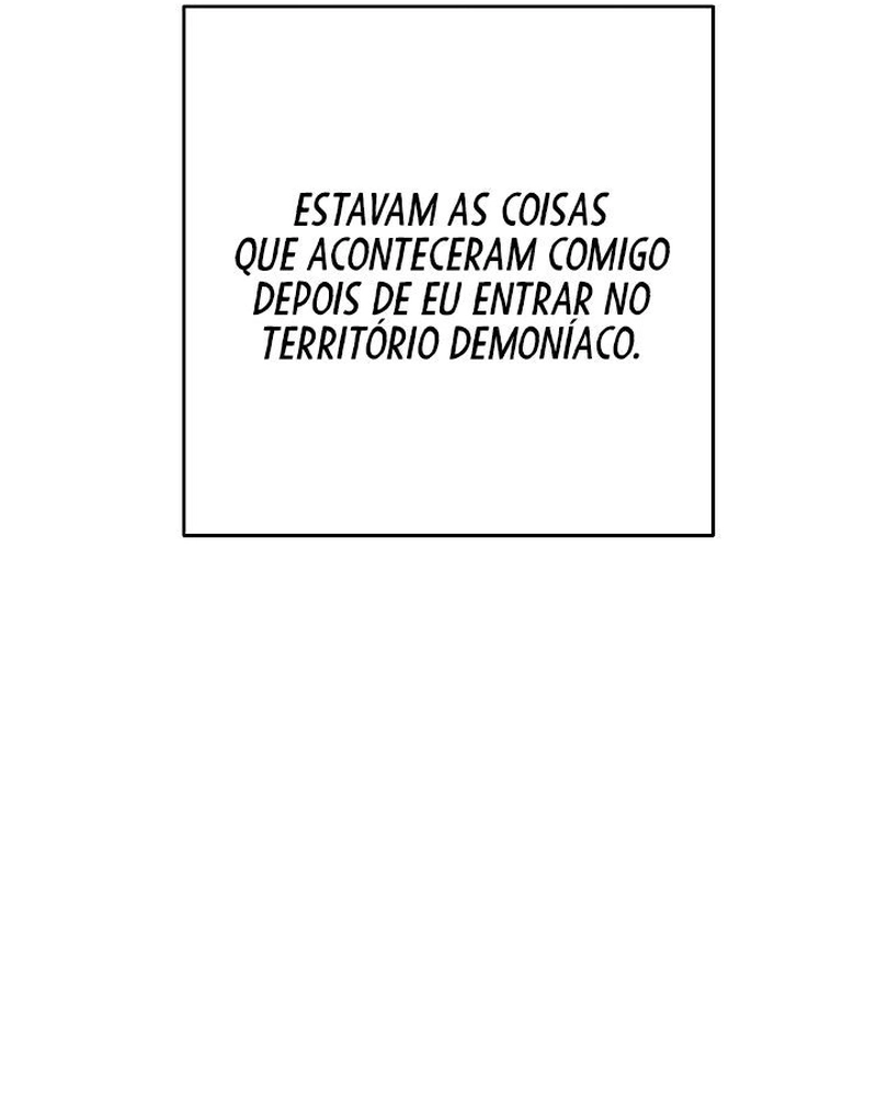 Ressurgindo do Futuro Capítulo 107 Página 100