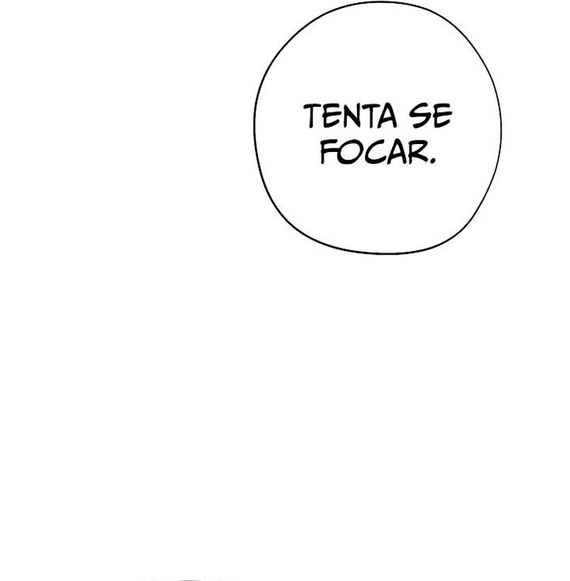 Ressurgindo do Futuro Capítulo 107 Página 108