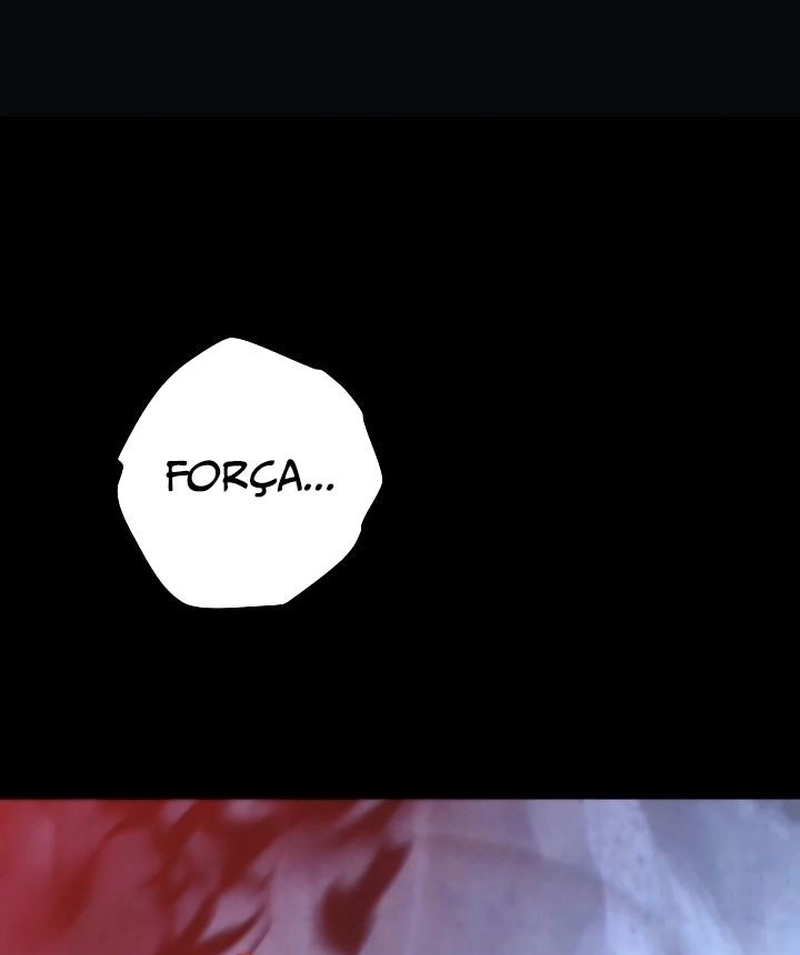 Ressurgindo do Futuro Capítulo 107 Página 2