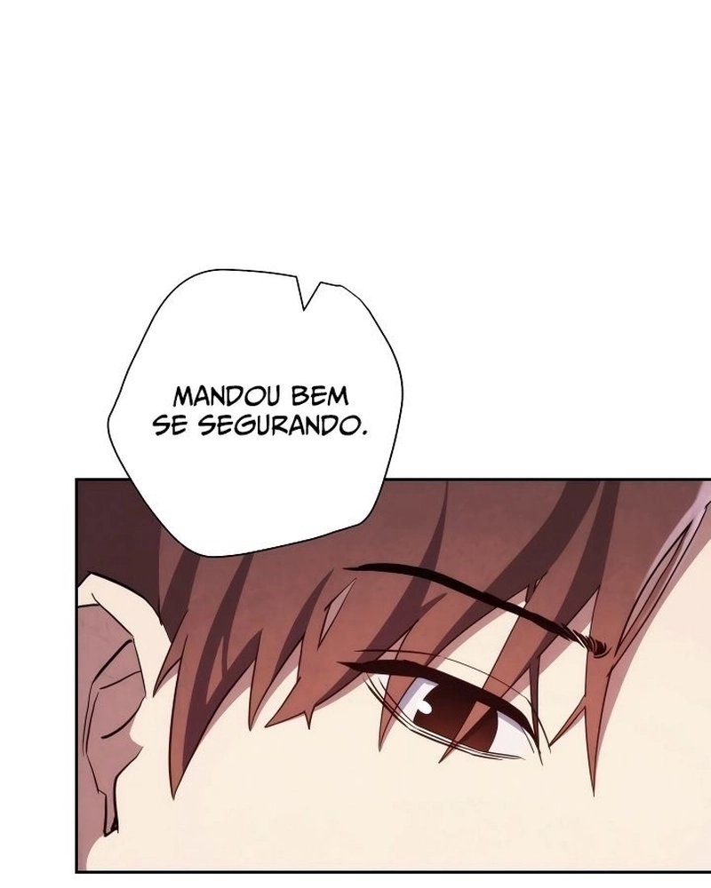 Ressurgindo do Futuro Capítulo 107 Página 39