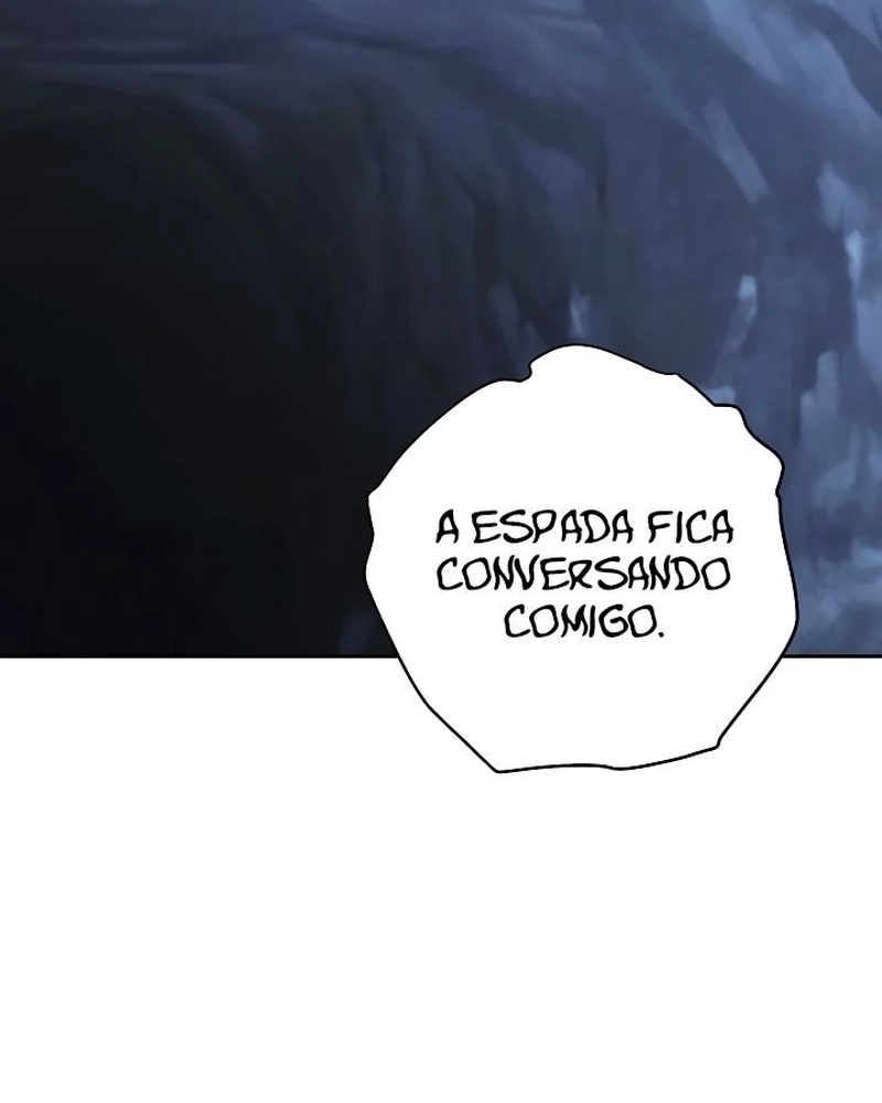 Ressurgindo do Futuro Capítulo 107 Página 43