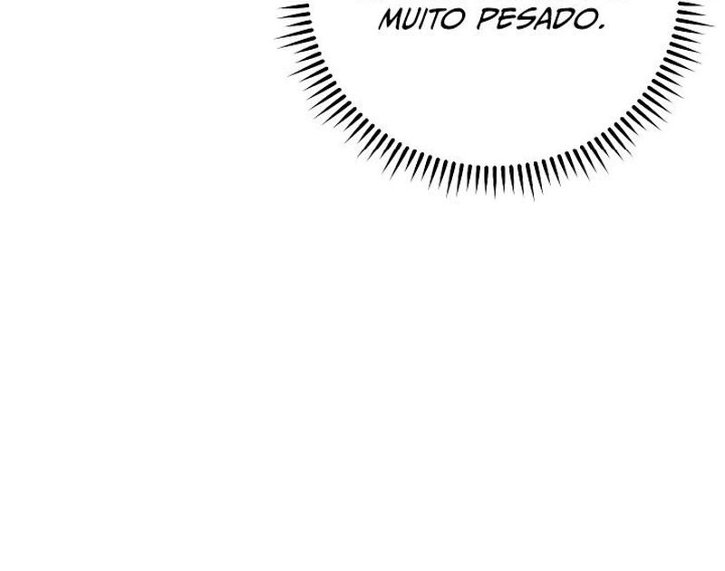 Ressurgindo do Futuro Capítulo 107 Página 48