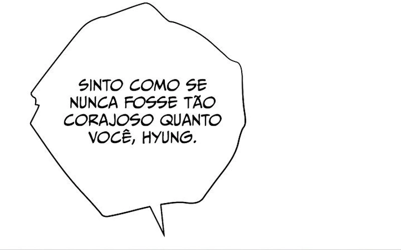 Ressurgindo do Futuro Capítulo 107 Página 49