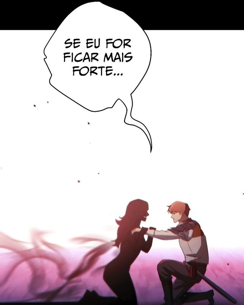 Ressurgindo do Futuro Capítulo 107 Página 5