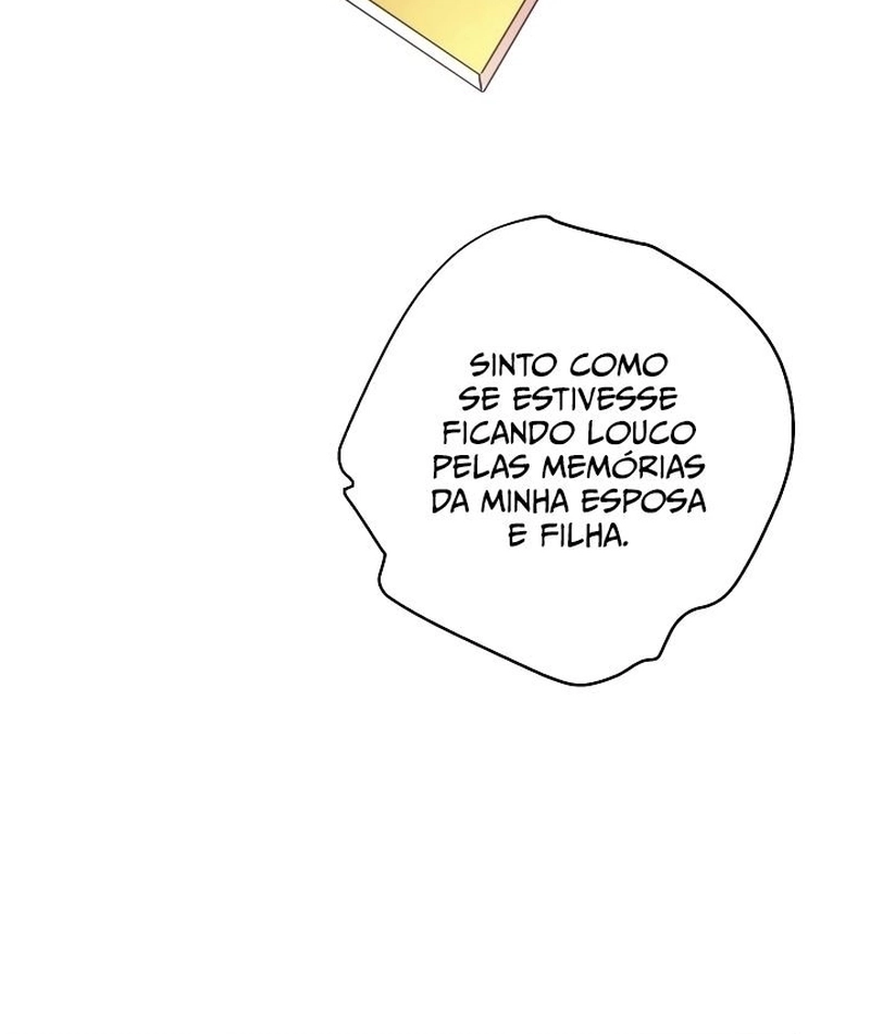 Ressurgindo do Futuro Capítulo 107 Página 56