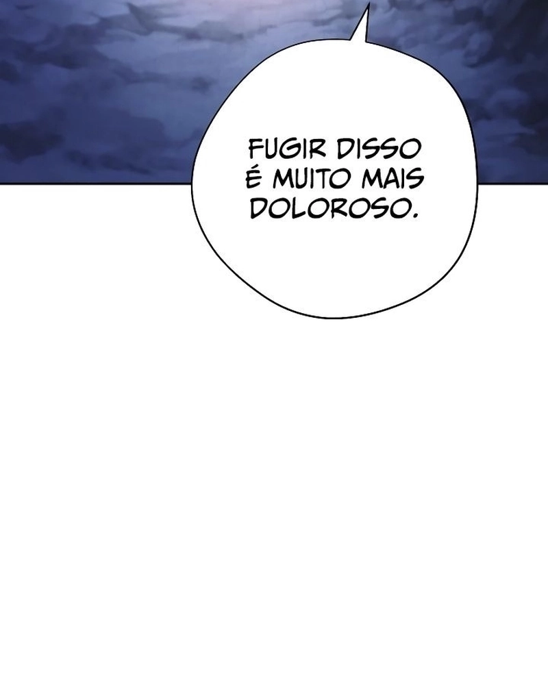 Ressurgindo do Futuro Capítulo 107 Página 59