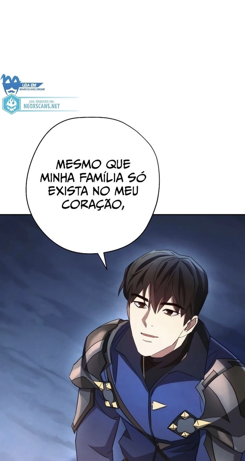 Ressurgindo do Futuro Capítulo 107 Página 60