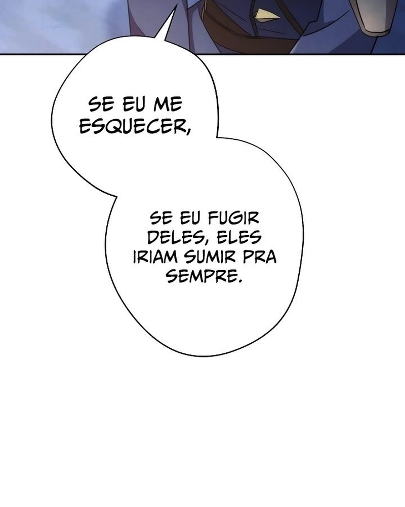 Ressurgindo do Futuro Capítulo 107 Página 61
