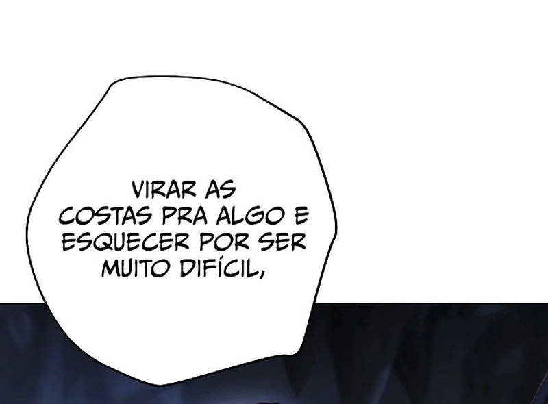 Ressurgindo do Futuro Capítulo 107 Página 62