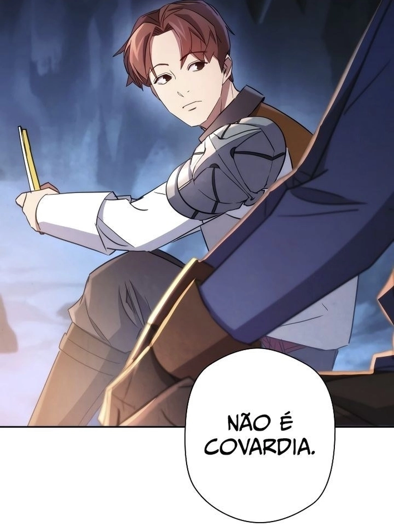 Ressurgindo do Futuro Capítulo 107 Página 63
