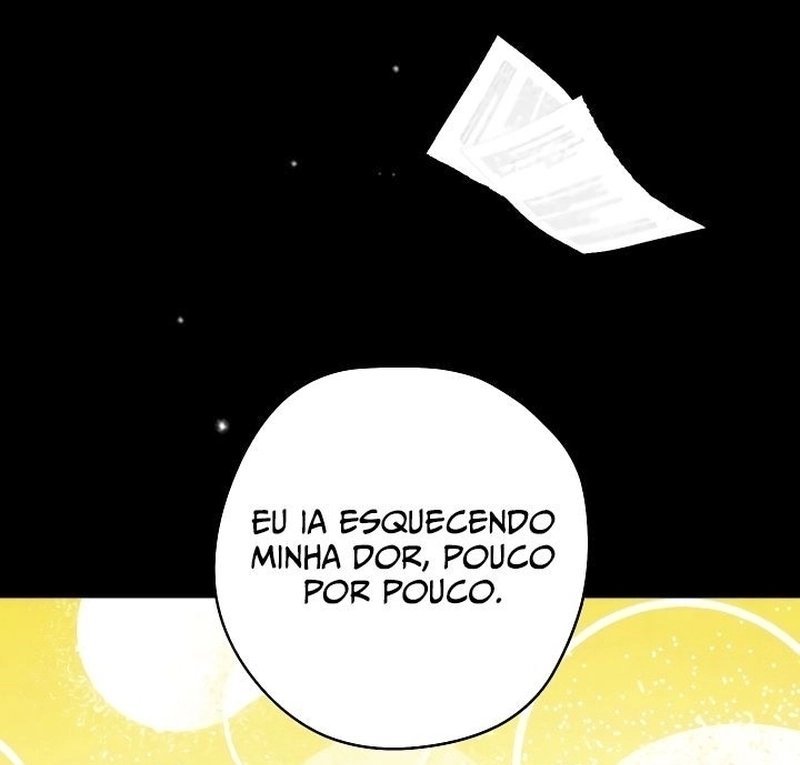 Ressurgindo do Futuro Capítulo 107 Página 76