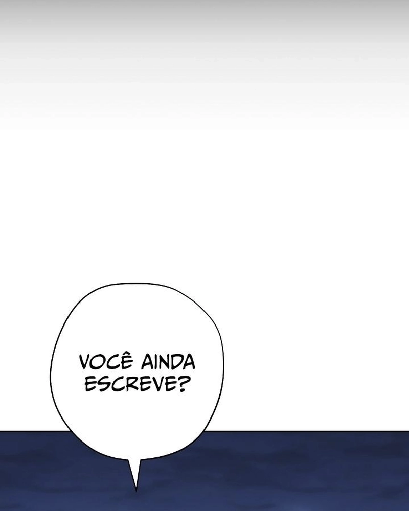 Ressurgindo do Futuro Capítulo 107 Página 79