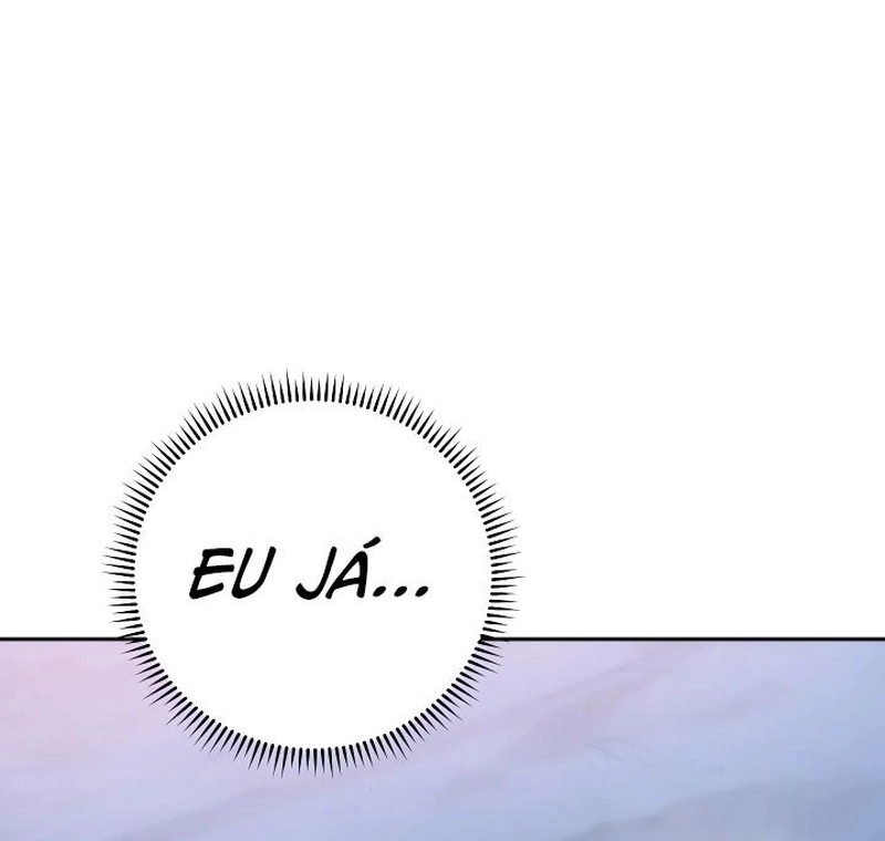Ressurgindo do Futuro Capítulo 107 Página 95