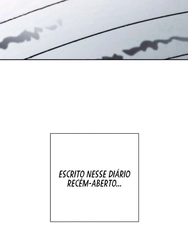 Ressurgindo do Futuro Capítulo 107 Página 98