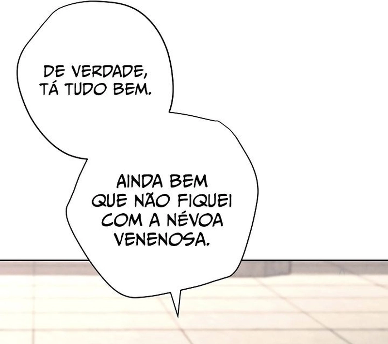 Ressurgindo do Futuro Capítulo 108 Página 12