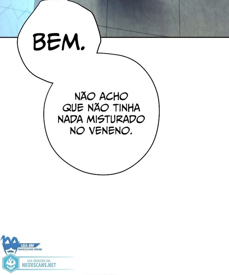 Ressurgindo do Futuro Capítulo 108 Página 18