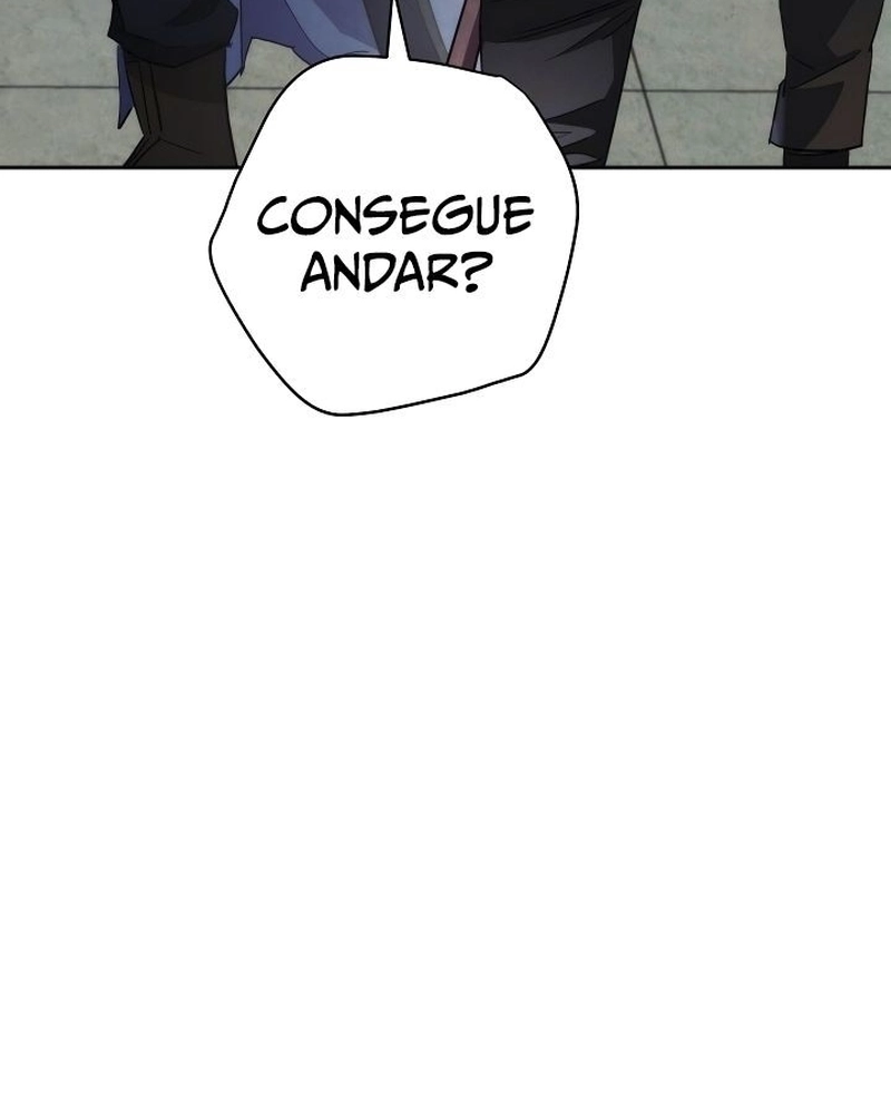 Ressurgindo do Futuro Capítulo 108 Página 24