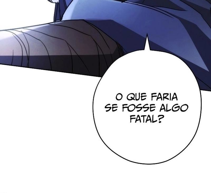 Ressurgindo do Futuro Capítulo 108 Página 28