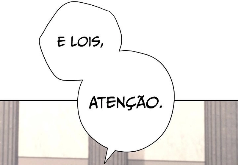 Ressurgindo do Futuro Capítulo 108 Página 33
