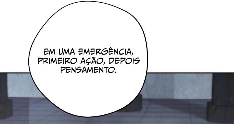 Ressurgindo do Futuro Capítulo 108 Página 36
