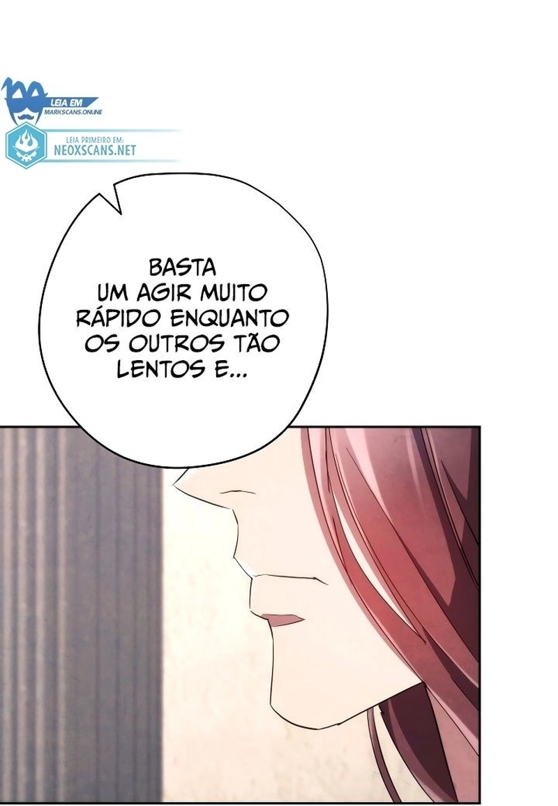 Ressurgindo do Futuro Capítulo 108 Página 38