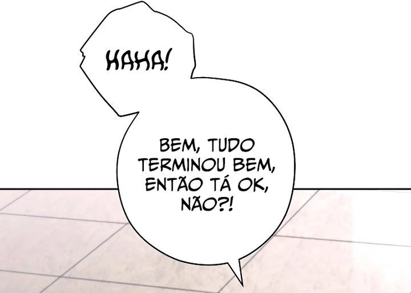 Ressurgindo do Futuro Capítulo 108 Página 43