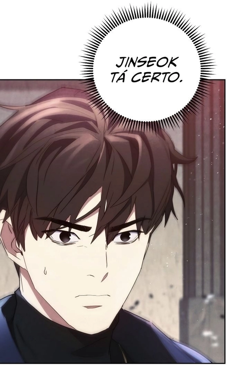 Ressurgindo do Futuro Capítulo 108 Página 59