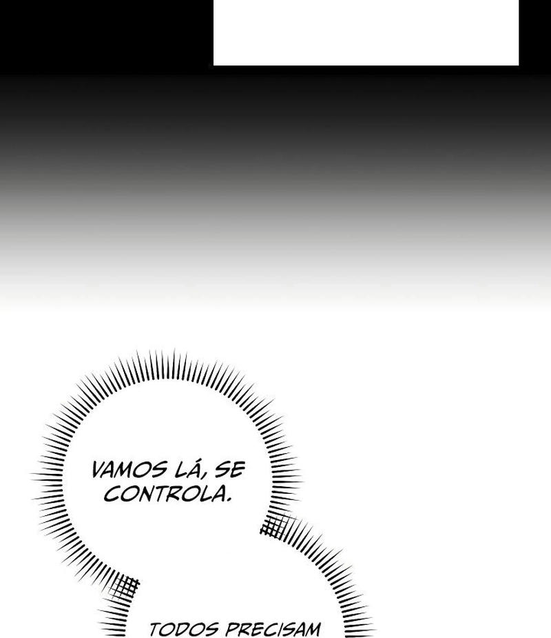 Ressurgindo do Futuro Capítulo 108 Página 65