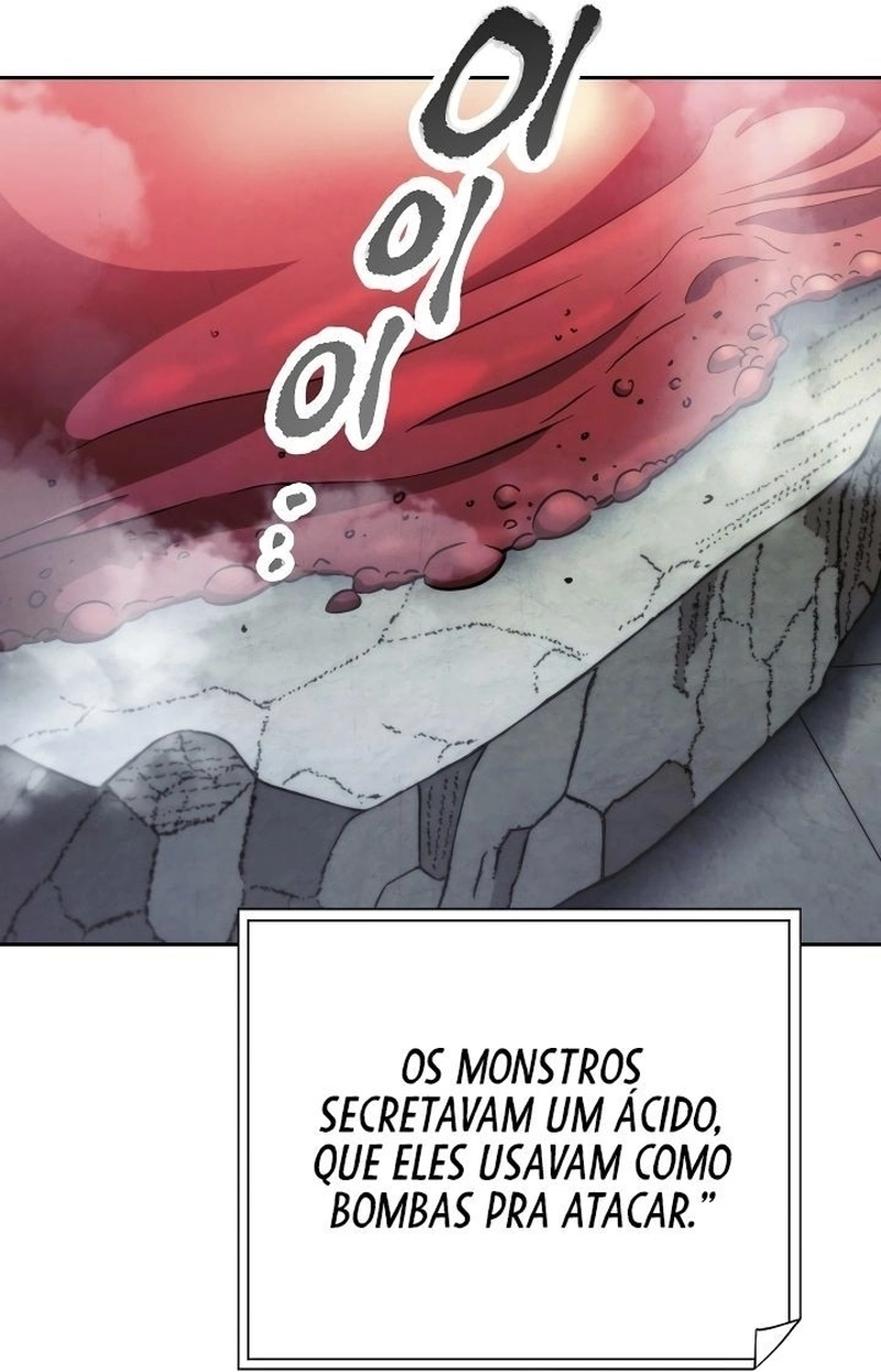Ressurgindo do Futuro Capítulo 108 Página 73
