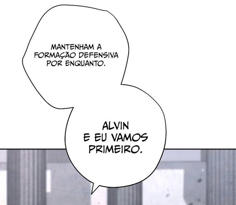 Ressurgindo do Futuro Capítulo 108 Página 75