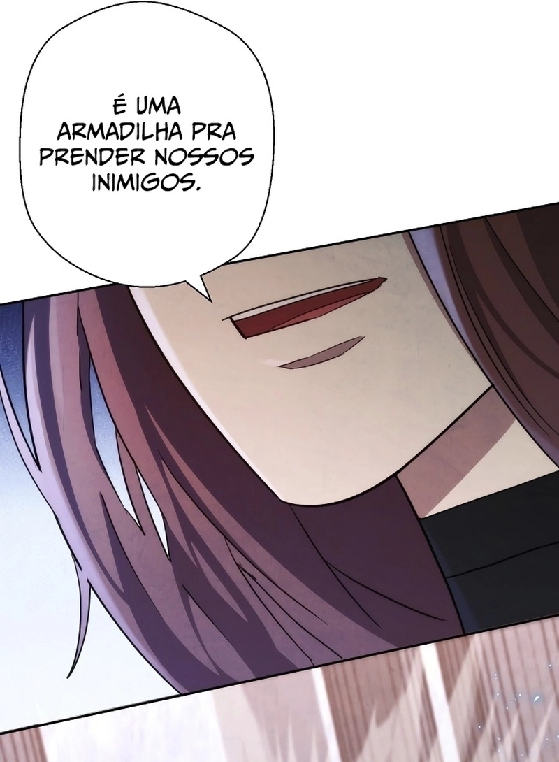 Ressurgindo do Futuro Capítulo 109 Página 100