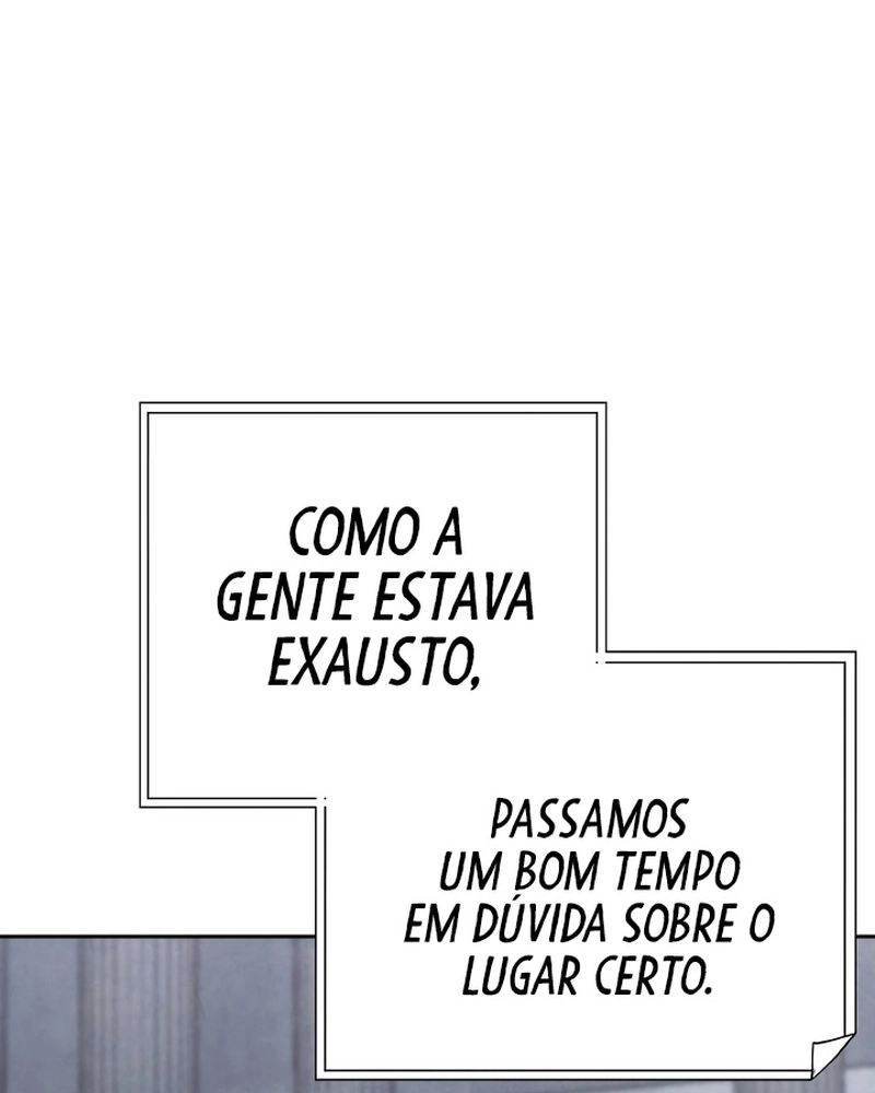 Ressurgindo do Futuro Capítulo 109 Página 121