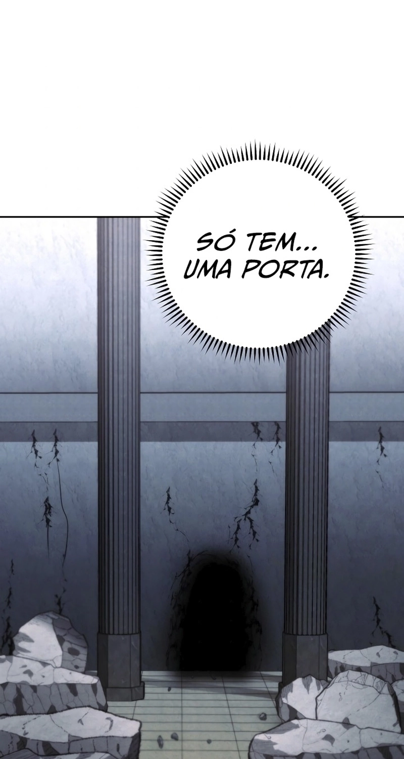 Ressurgindo do Futuro Capítulo 109 Página 123
