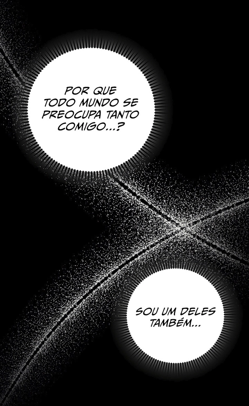 Ressurgindo do Futuro Capítulo 109 Página 37