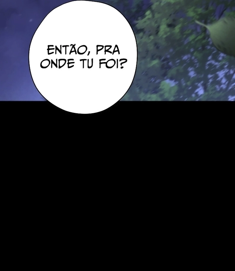 Ressurgindo do Futuro Capítulo 109 Página 4