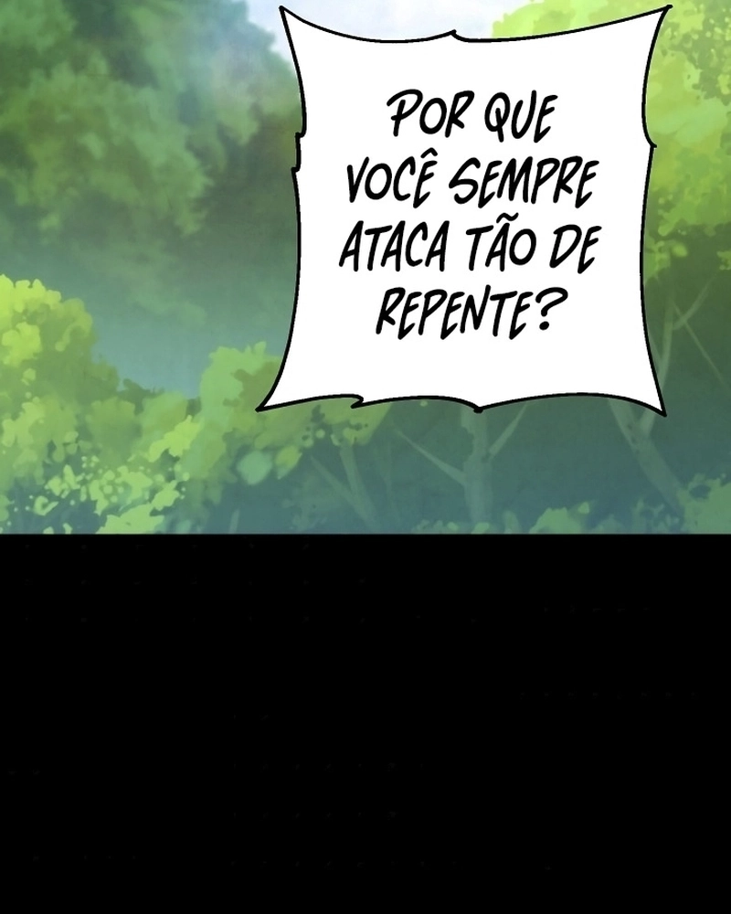 Ressurgindo do Futuro Capítulo 109 Página 43