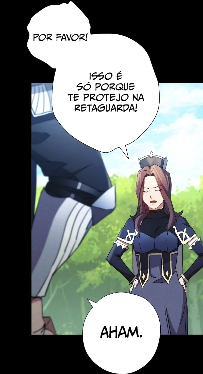 Ressurgindo do Futuro Capítulo 109 Página 46