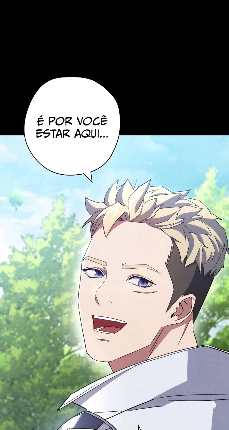 Ressurgindo do Futuro Capítulo 109 Página 49
