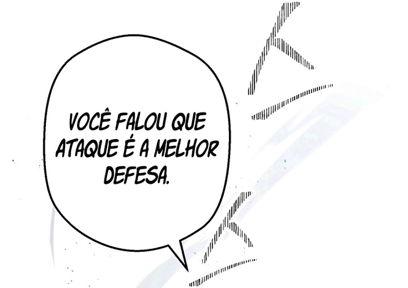 Ressurgindo do Futuro Capítulo 109 Página 60