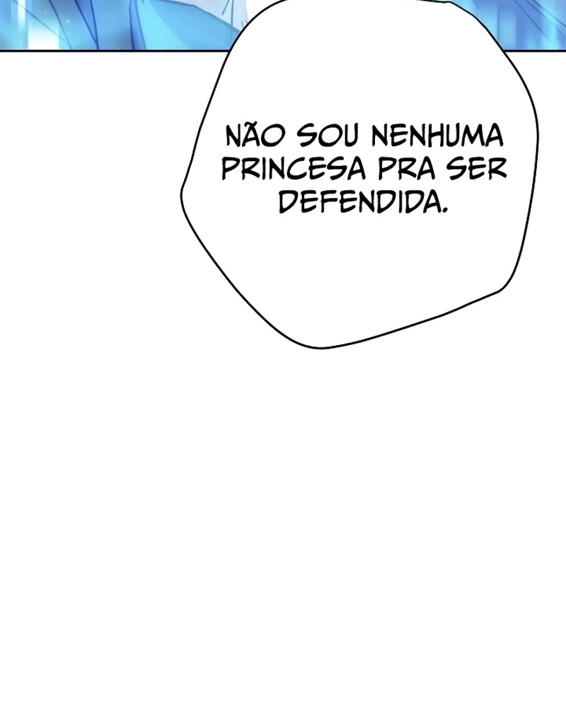 Ressurgindo do Futuro Capítulo 109 Página 68