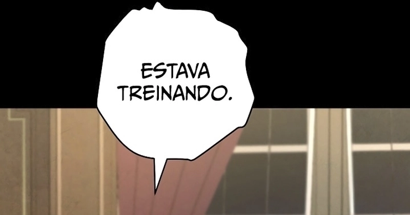 Ressurgindo do Futuro Capítulo 109 Página 7