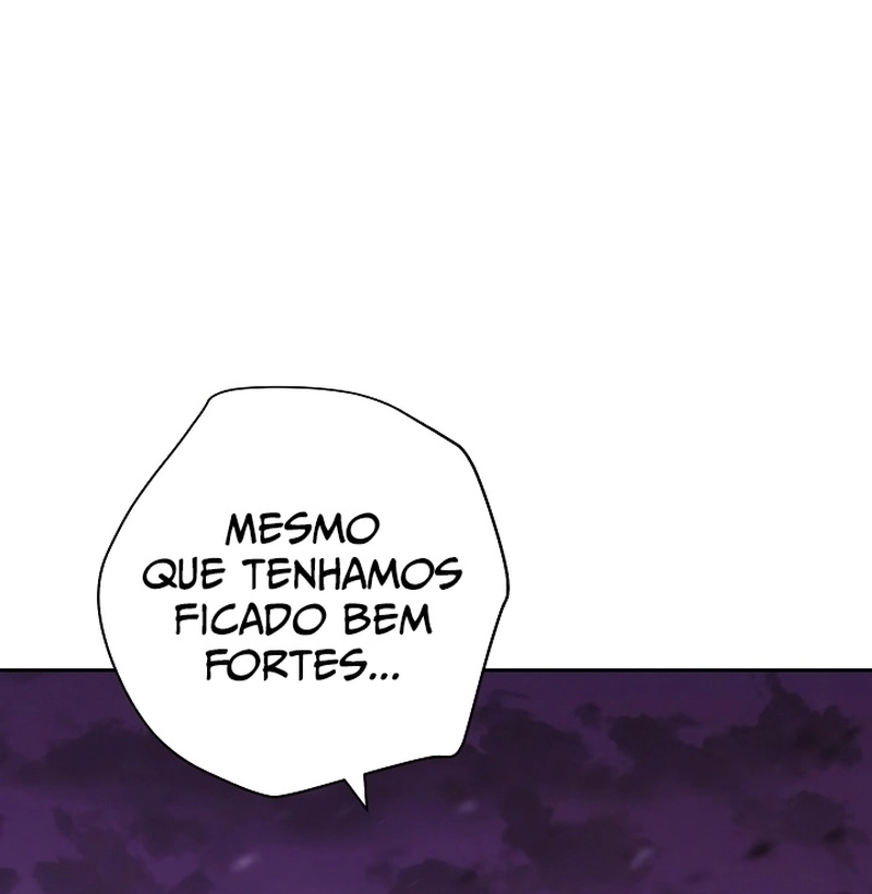 Ressurgindo do Futuro Capítulo 110 Página 101