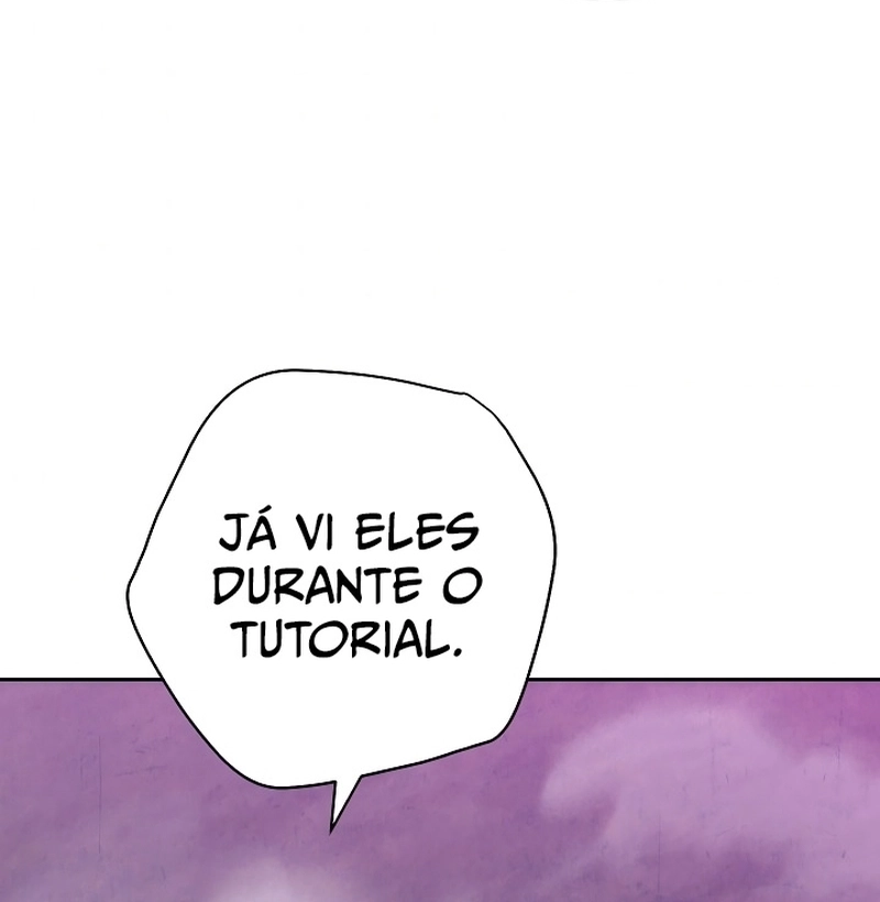 Ressurgindo do Futuro Capítulo 110 Página 106