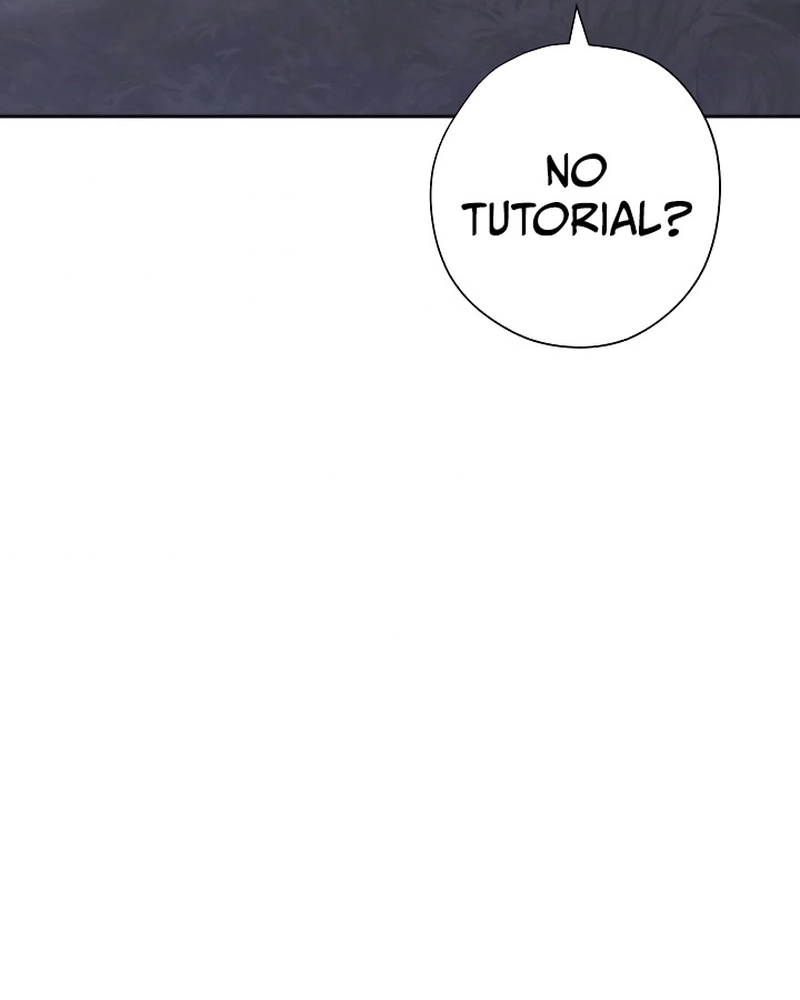 Ressurgindo do Futuro Capítulo 110 Página 108