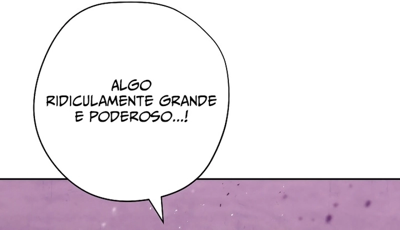 Ressurgindo do Futuro Capítulo 110 Página 116