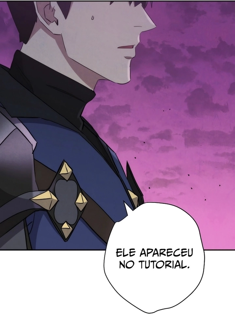 Ressurgindo do Futuro Capítulo 110 Página 128